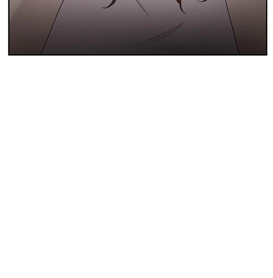 Read Tangled (Hyungjakga) chapter 45 image 95 on Lezhin