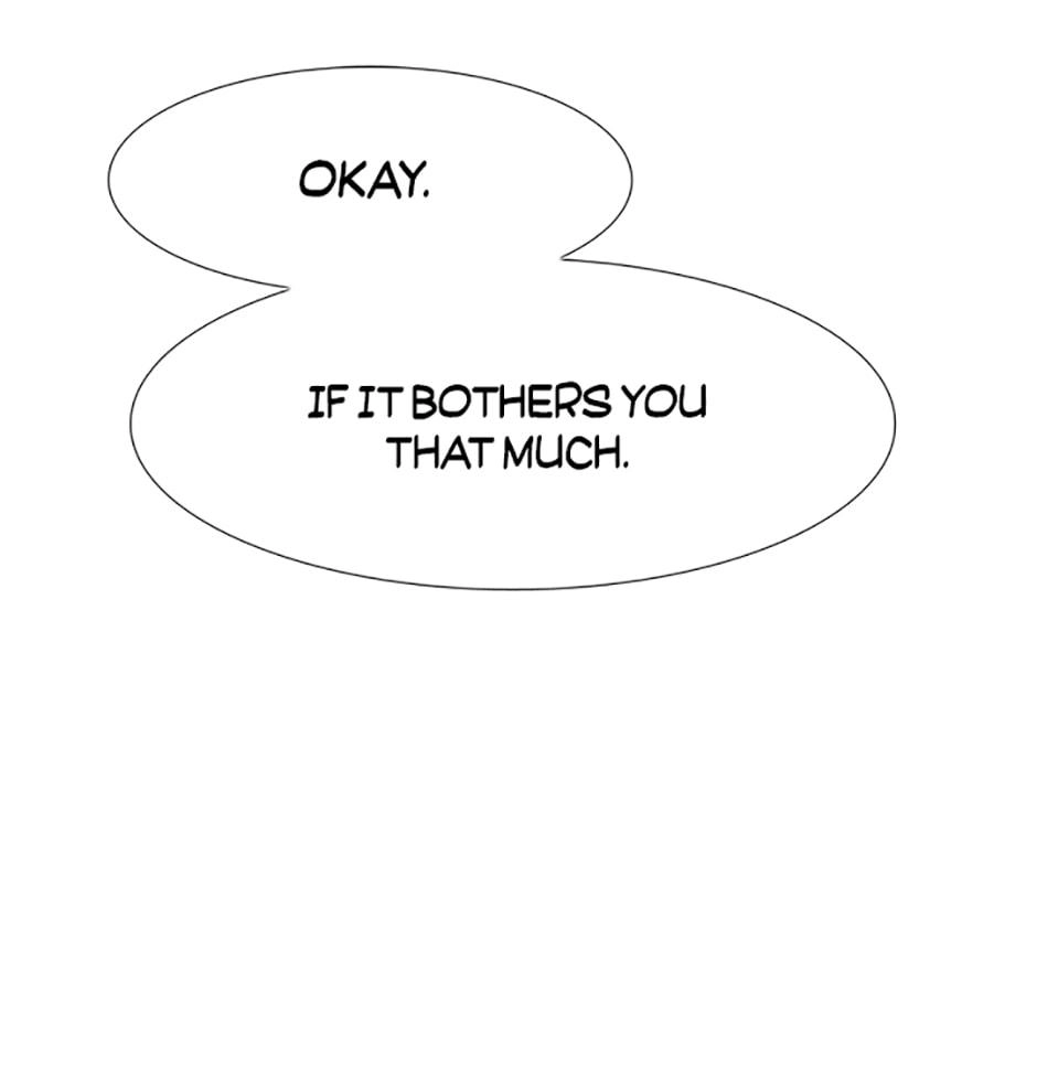 Read Tangled (Hyungjakga) chapter 45 image 96 on Lezhin