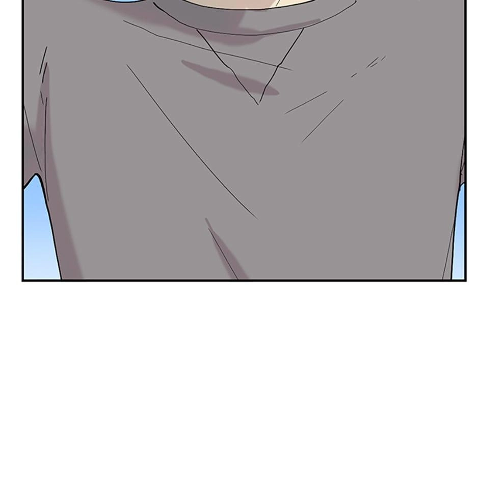 Read Tangled (Hyungjakga) chapter 45 image 98 on Lezhin