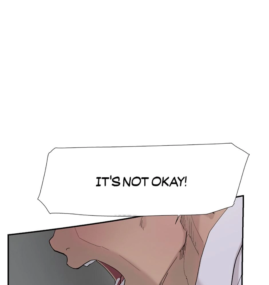 Read Tangled (Hyungjakga) chapter 46 image 100 on Lezhin