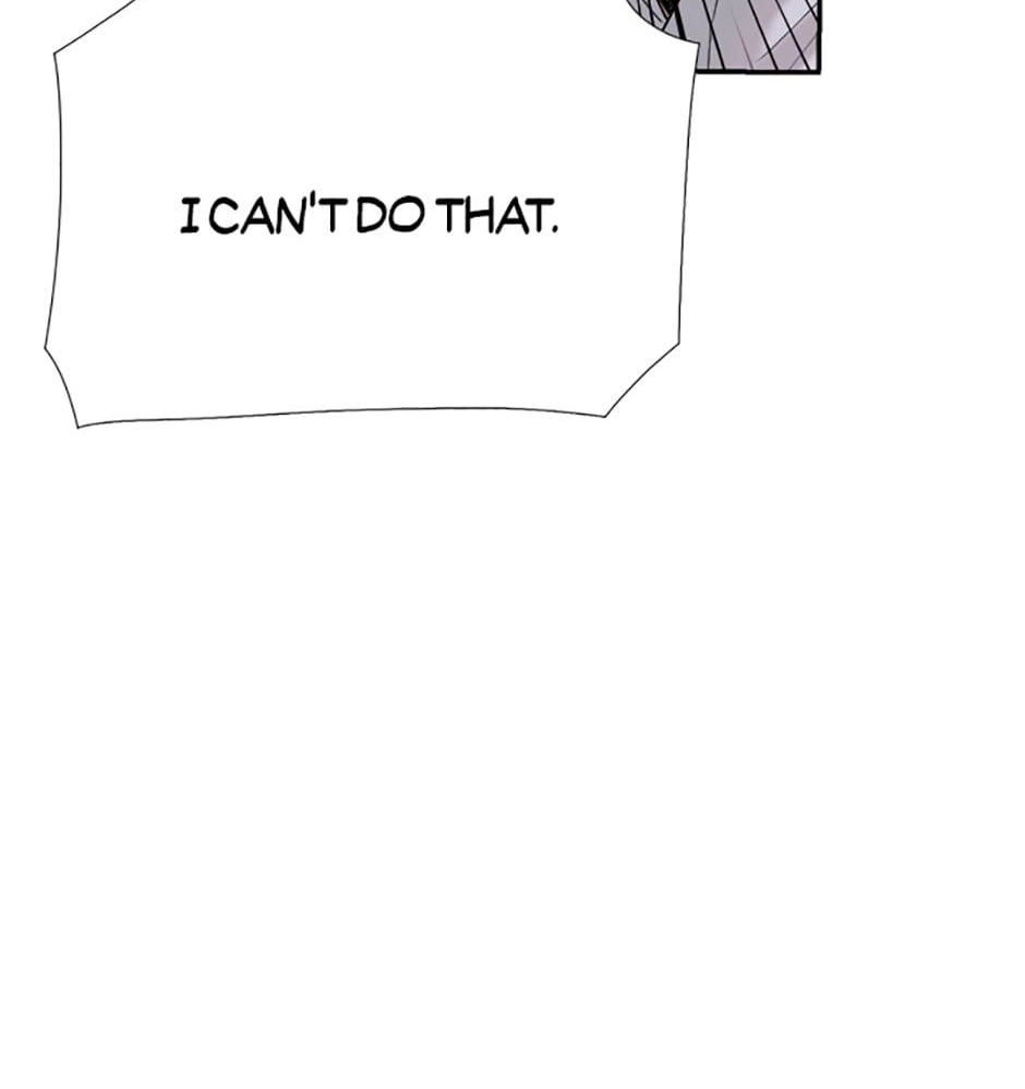 Read Tangled (Hyungjakga) chapter 46 image 103 on Lezhin