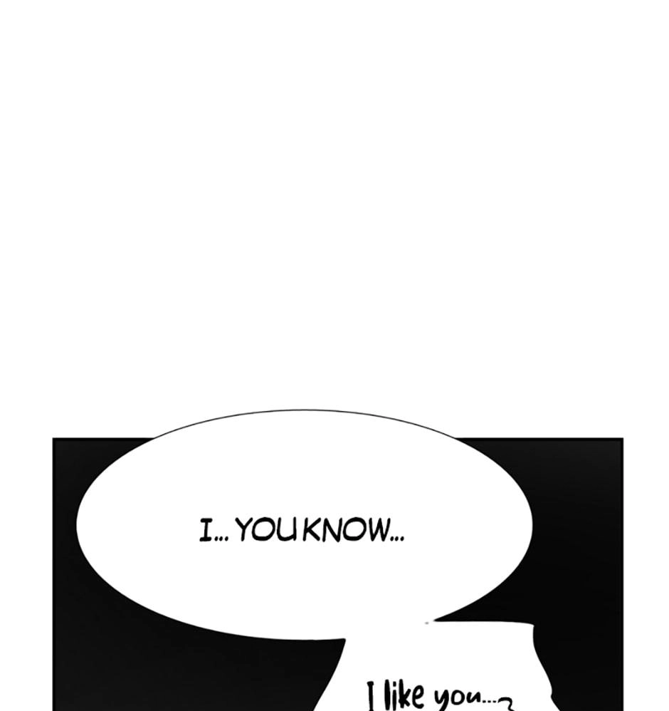 Read Tangled (Hyungjakga) chapter 46 image 104 on Lezhin