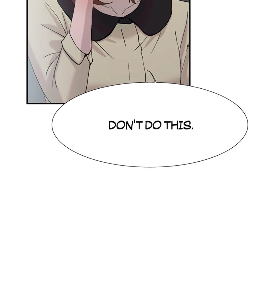 Read Tangled (Hyungjakga) chapter 46 image 107 on Lezhin