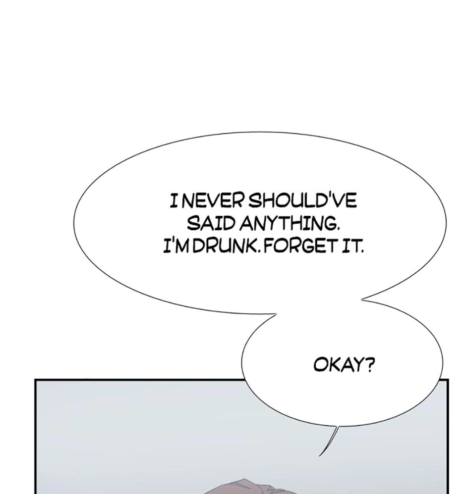Read Tangled (Hyungjakga) chapter 46 image 108 on Lezhin