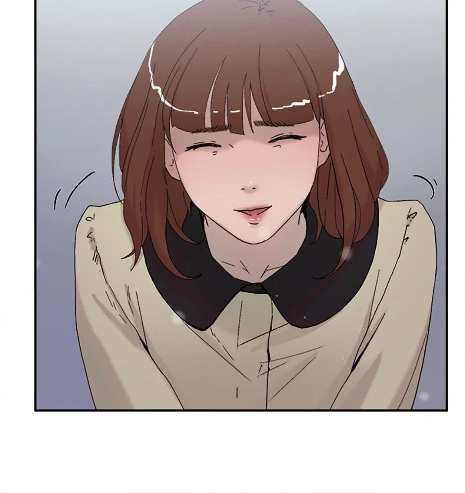 Read Tangled (Hyungjakga) chapter 46 image 109 on Lezhin