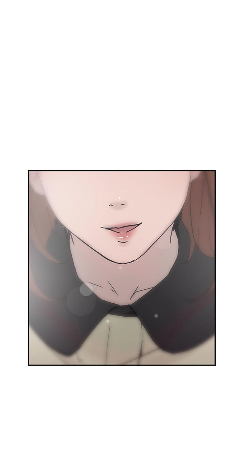 Read Tangled (Hyungjakga) chapter 46 image 110 on Lezhin