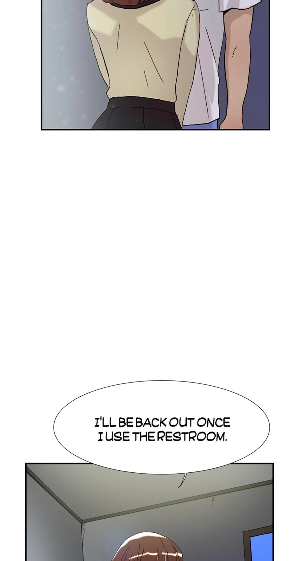 Read Tangled (Hyungjakga) chapter 46 image 112 on Lezhin