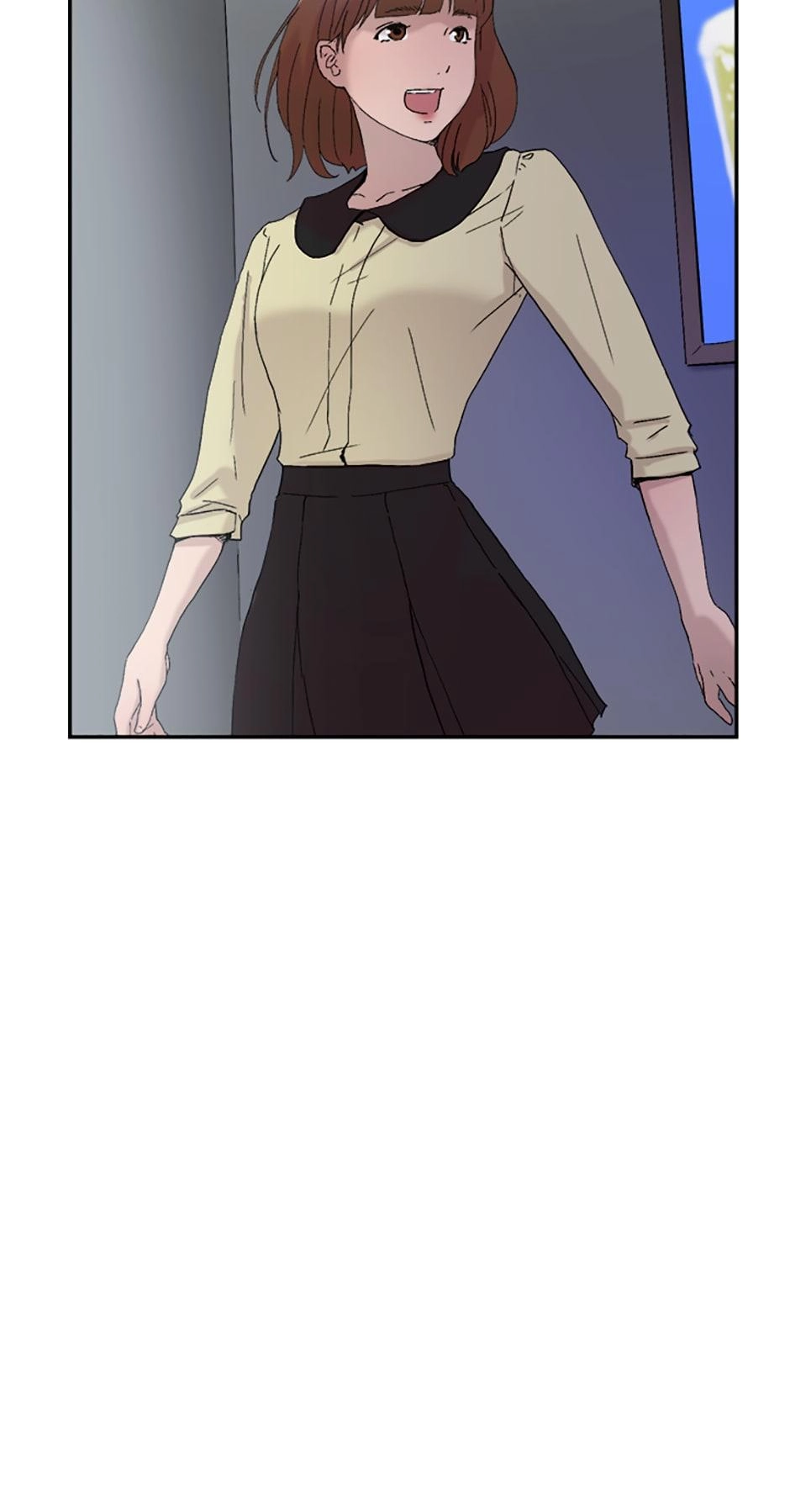 Read Tangled (Hyungjakga) chapter 46 image 113 on Lezhin