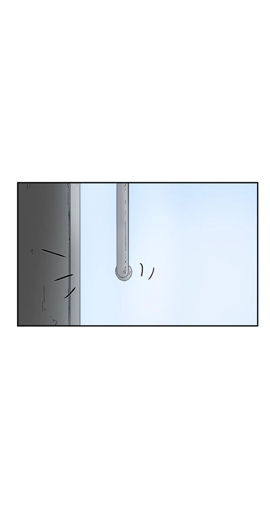 Read Tangled (Hyungjakga) chapter 46 image 114 on Lezhin