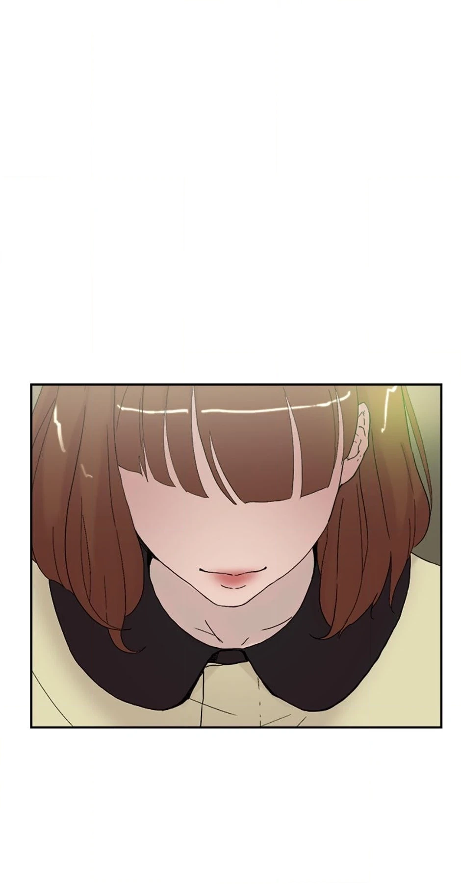Read Tangled (Hyungjakga) chapter 46 image 119 on Lezhin