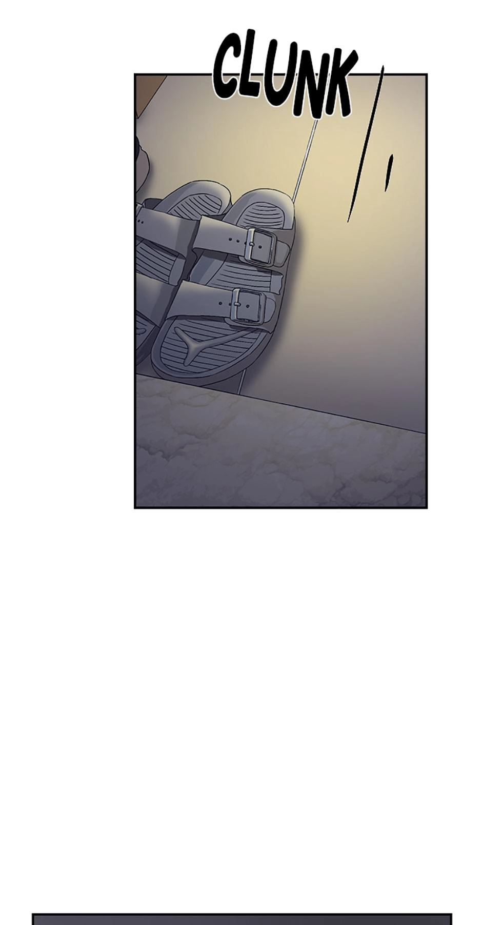 Read Tangled (Hyungjakga) chapter 46 image 124 on Lezhin