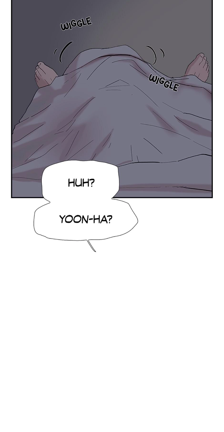 Read Tangled (Hyungjakga) chapter 46 image 132 on Lezhin