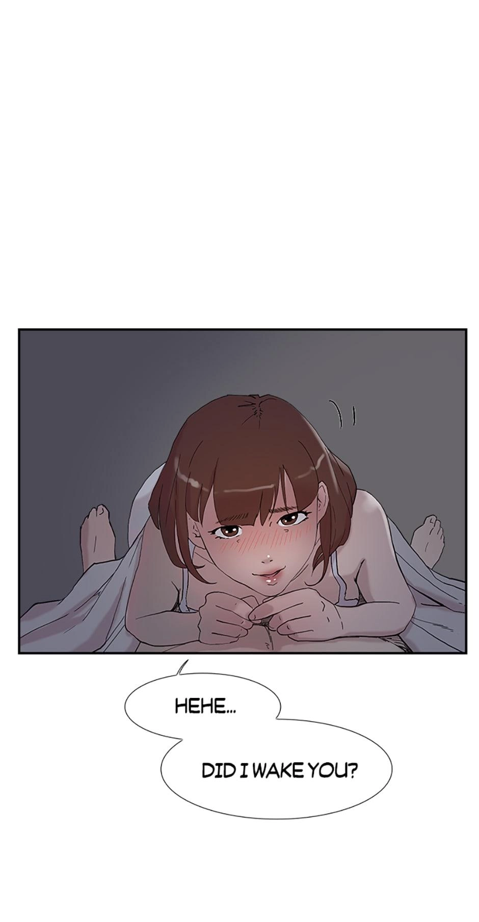 Read Tangled (Hyungjakga) chapter 46 image 133 on Lezhin