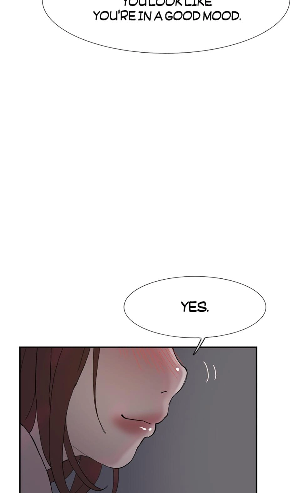 Read Tangled (Hyungjakga) chapter 46 image 137 on Lezhin