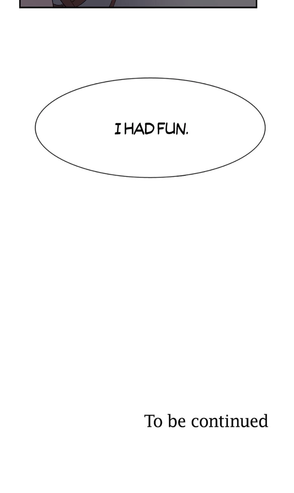 Read Tangled (Hyungjakga) chapter 46 image 138 on Lezhin