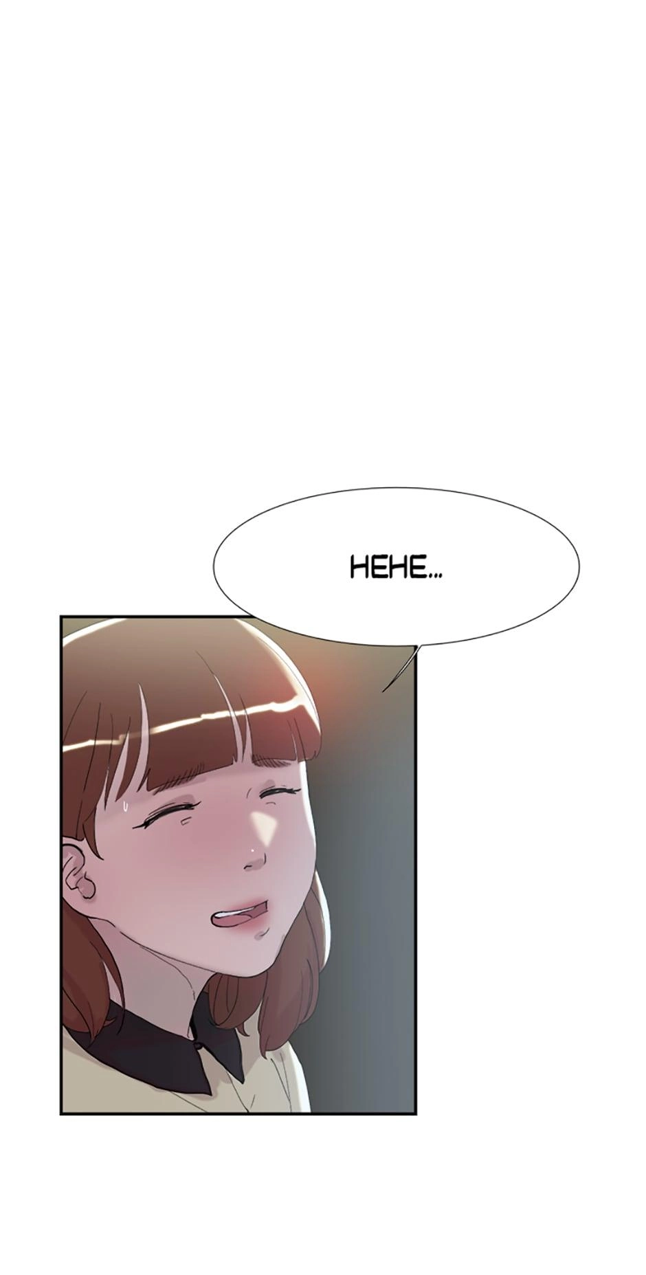 Read Tangled (Hyungjakga) chapter 46 image 17 on Lezhin