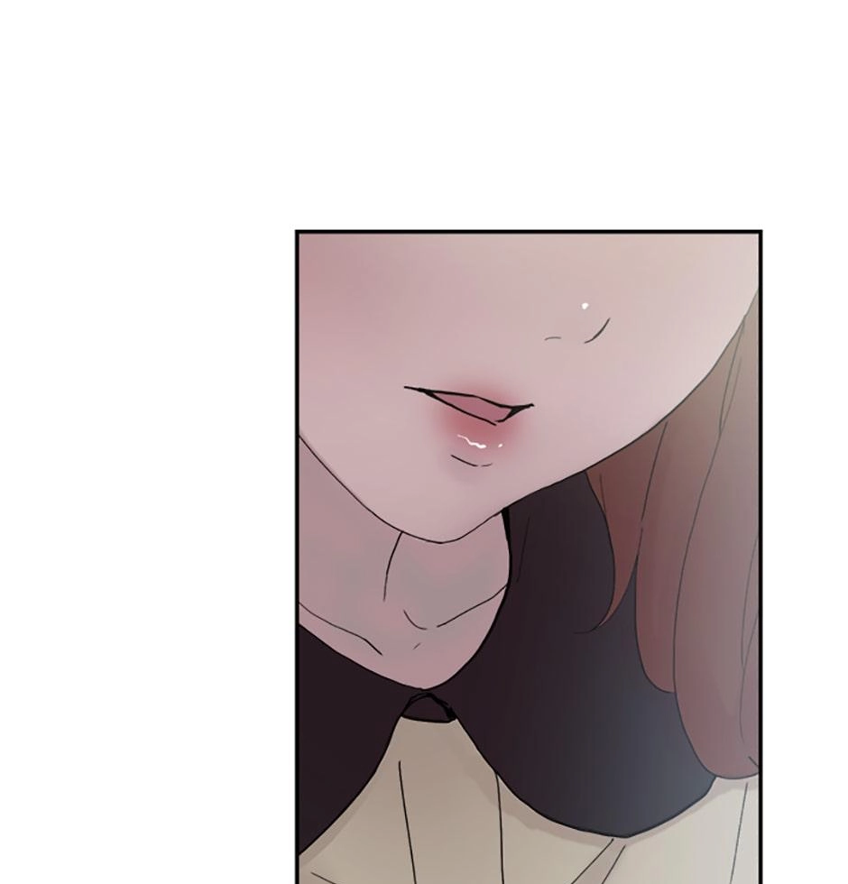Read Tangled (Hyungjakga) chapter 46 image 24 on Lezhin