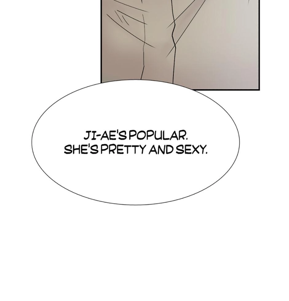 Read Tangled (Hyungjakga) chapter 46 image 25 on Lezhin