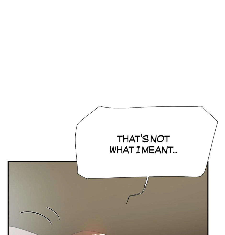 Read Tangled (Hyungjakga) chapter 46 image 26 on Lezhin