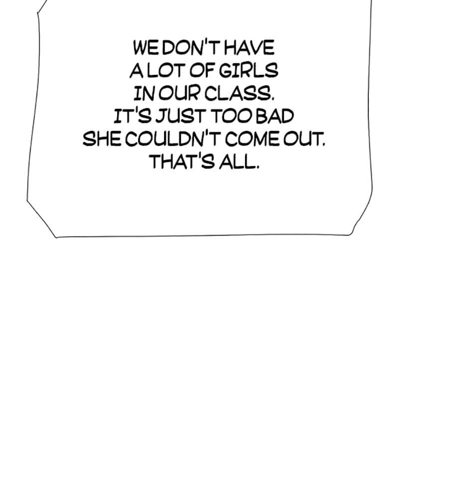 Read Tangled (Hyungjakga) chapter 46 image 28 on Lezhin