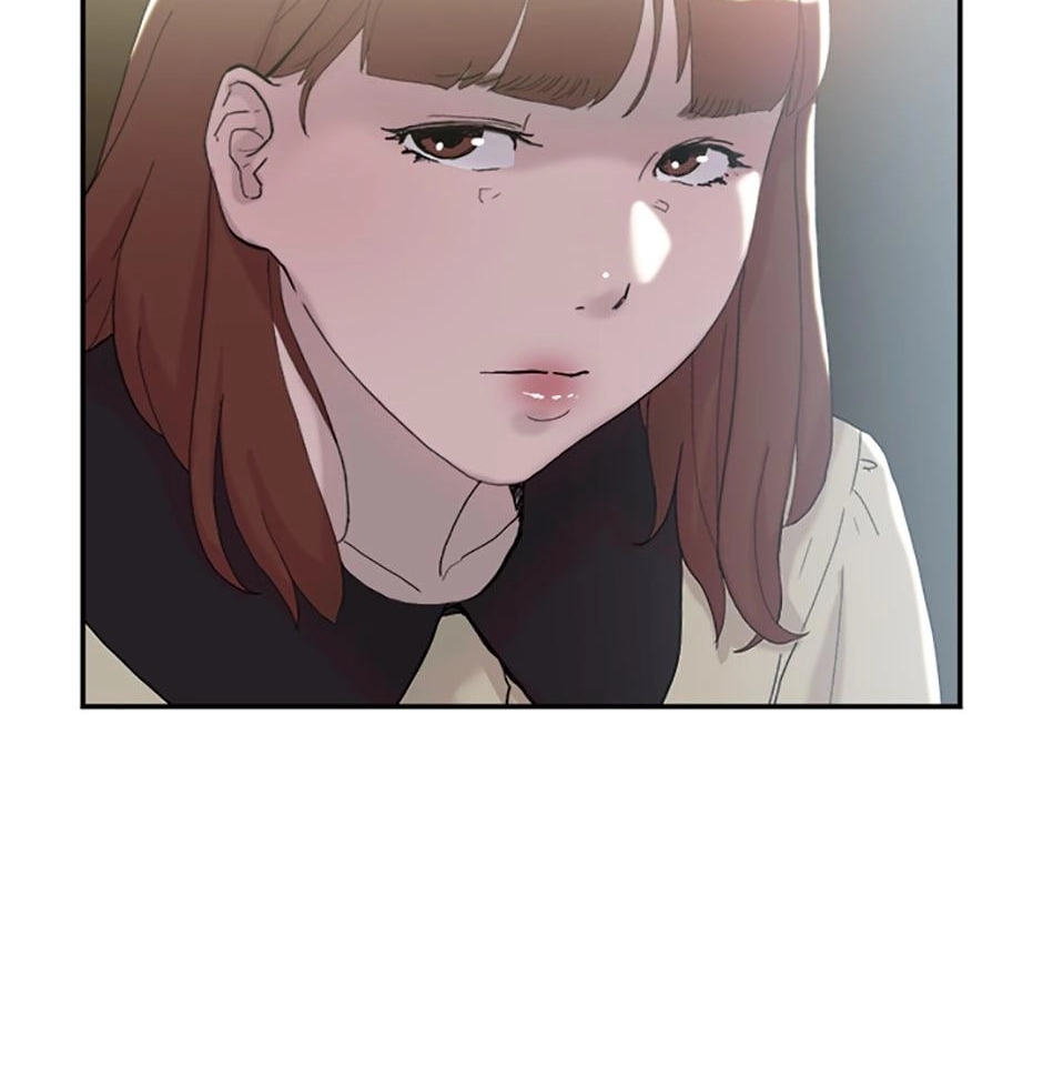 Read Tangled (Hyungjakga) chapter 46 image 35 on Lezhin