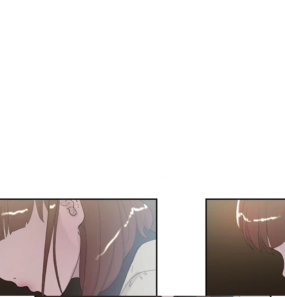 Read Tangled (Hyungjakga) chapter 46 image 39 on Lezhin