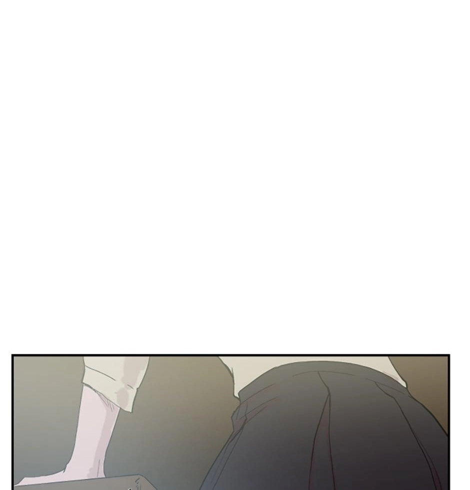 Read Tangled (Hyungjakga) chapter 46 image 41 on Lezhin