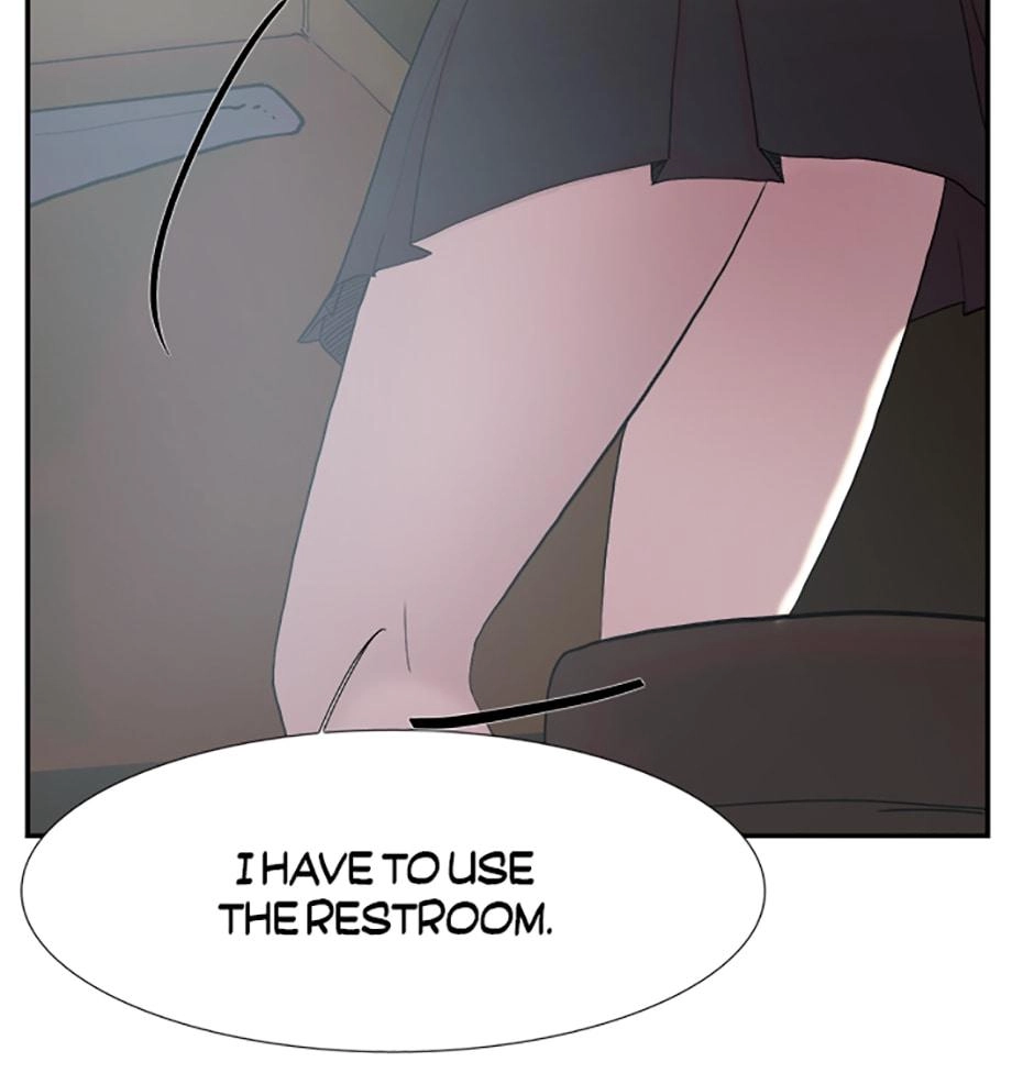 Read Tangled (Hyungjakga) chapter 46 image 42 on Lezhin