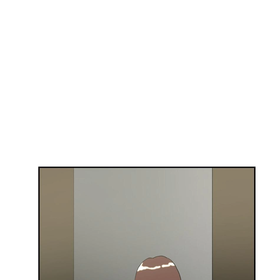 Read Tangled (Hyungjakga) chapter 46 image 44 on Lezhin
