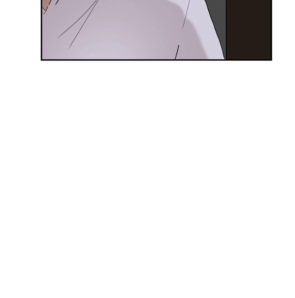 Read Tangled (Hyungjakga) chapter 46 image 46 on Lezhin