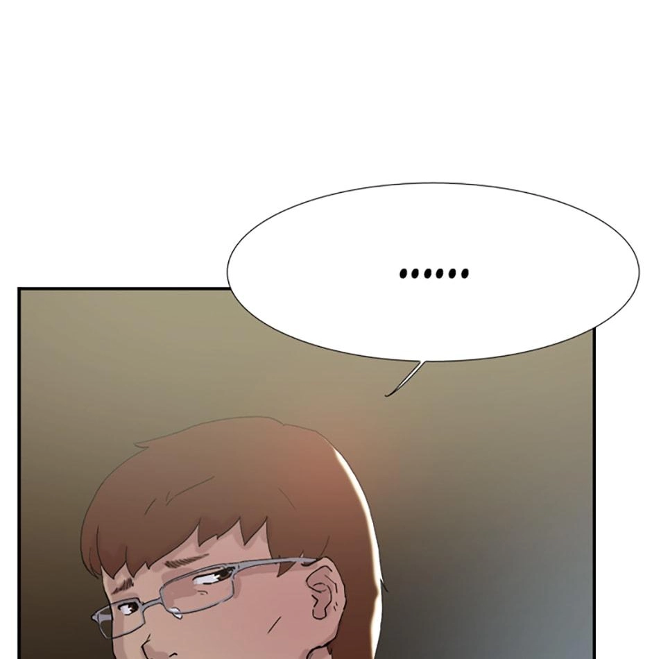 Read Tangled (Hyungjakga) chapter 46 image 47 on Lezhin