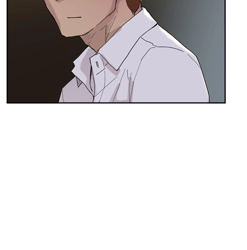 Read Tangled (Hyungjakga) chapter 46 image 48 on Lezhin