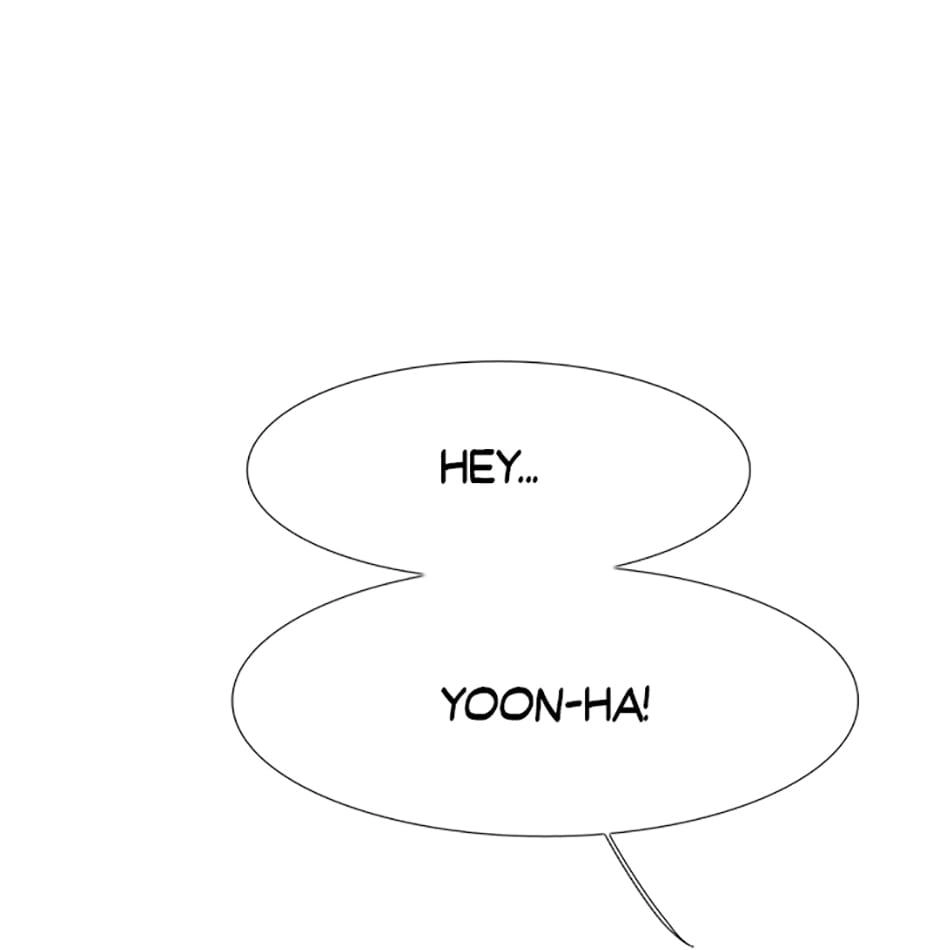 Read Tangled (Hyungjakga) chapter 46 image 50 on Lezhin