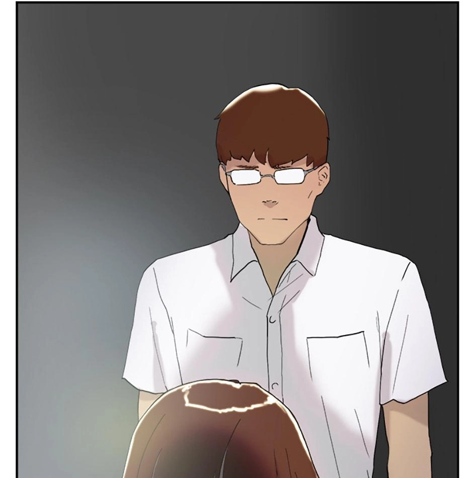 Read Tangled (Hyungjakga) chapter 46 image 53 on Lezhin