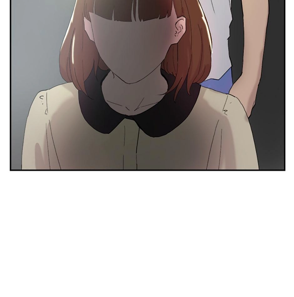 Read Tangled (Hyungjakga) chapter 46 image 54 on Lezhin