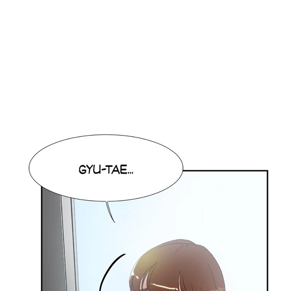 Read Tangled (Hyungjakga) chapter 46 image 55 on Lezhin