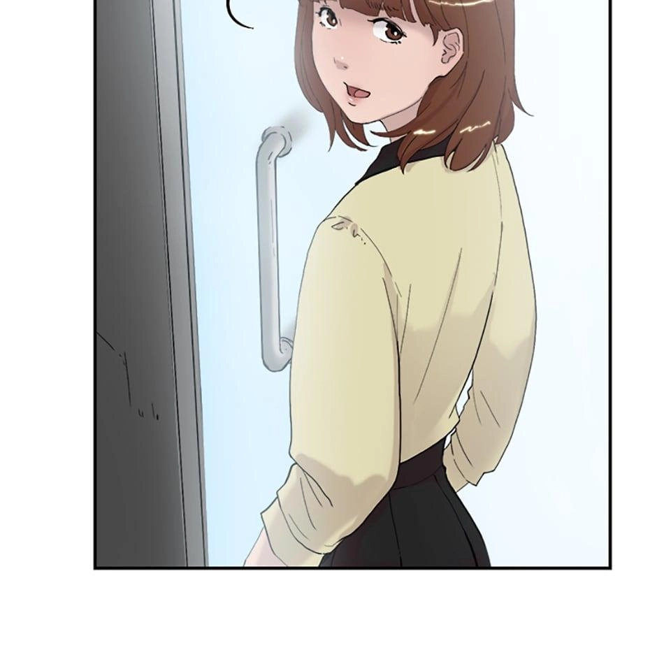 Read Tangled (Hyungjakga) chapter 46 image 56 on Lezhin