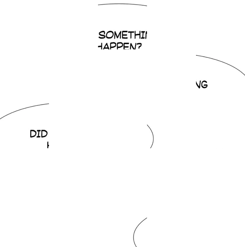 Read Tangled (Hyungjakga) chapter 46 image 59 on Lezhin