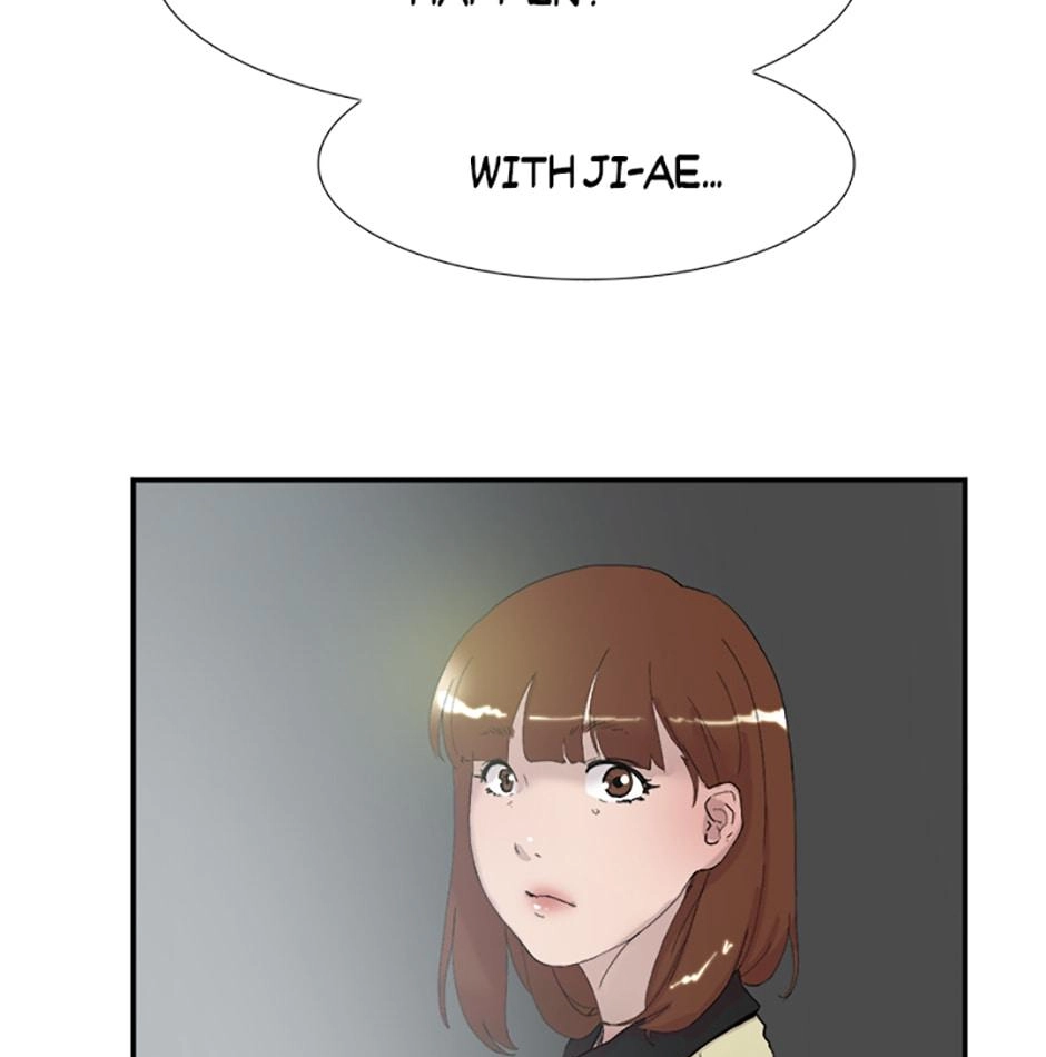 Read Tangled (Hyungjakga) chapter 46 image 60 on Lezhin