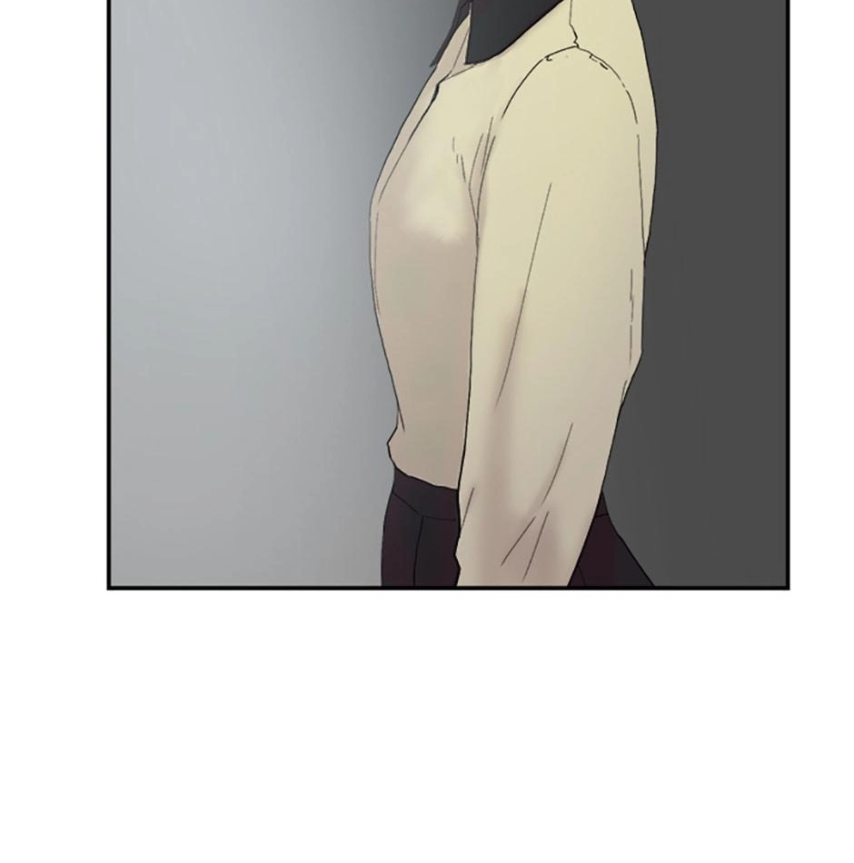 Read Tangled (Hyungjakga) chapter 46 image 61 on Lezhin