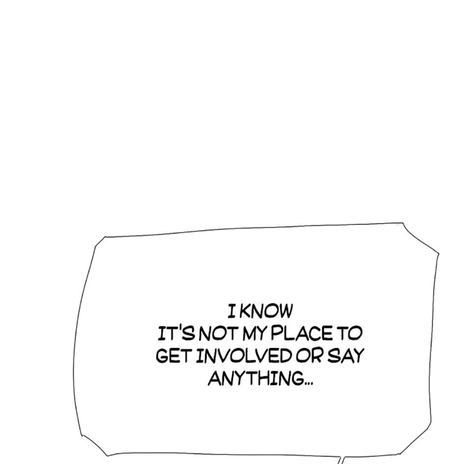 Read Tangled (Hyungjakga) chapter 46 image 62 on Lezhin