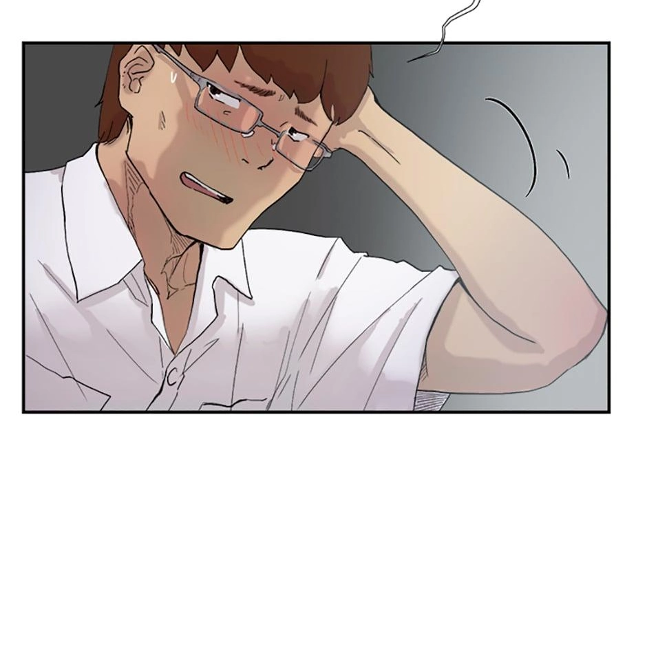 Read Tangled (Hyungjakga) chapter 46 image 63 on Lezhin