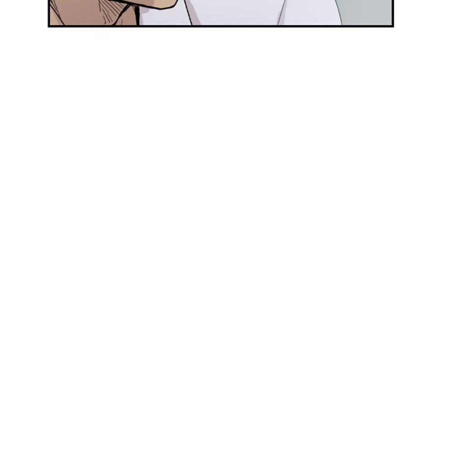 Read Tangled (Hyungjakga) chapter 46 image 65 on Lezhin