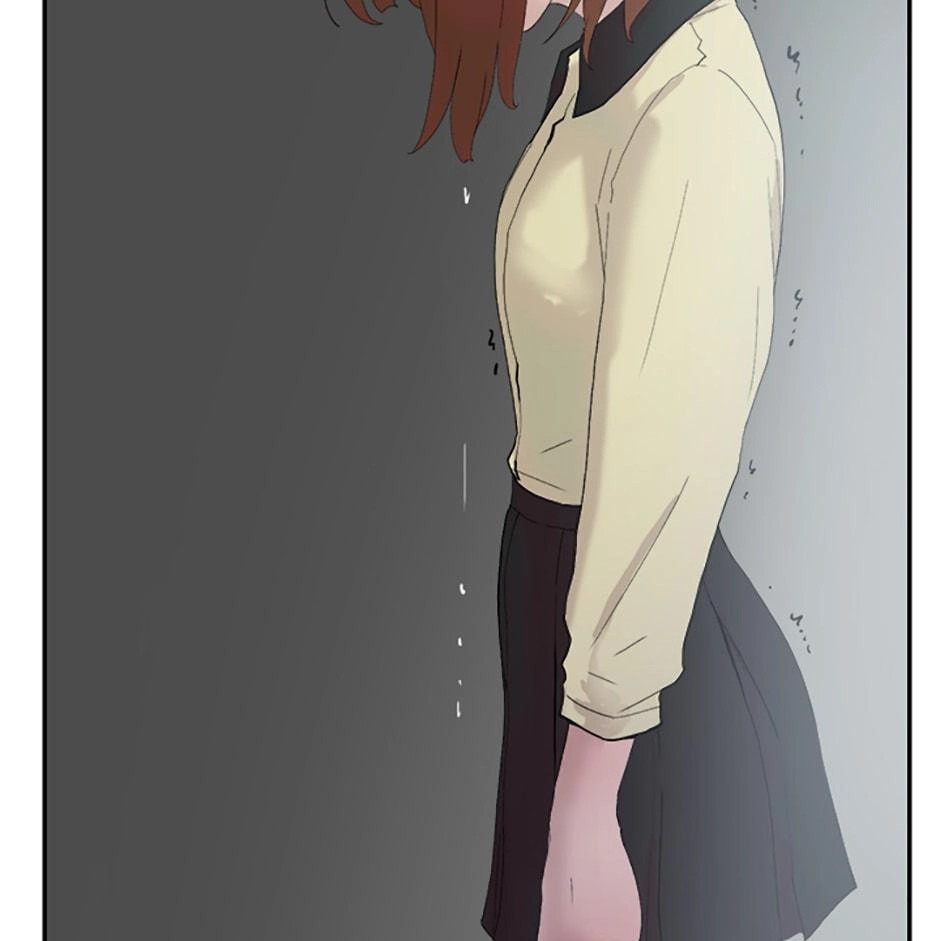 Read Tangled (Hyungjakga) chapter 46 image 68 on Lezhin