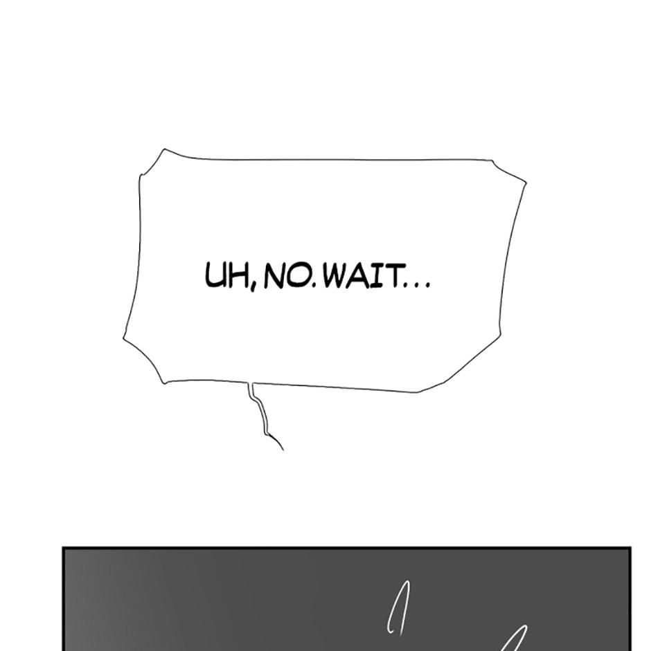 Read Tangled (Hyungjakga) chapter 46 image 70 on Lezhin