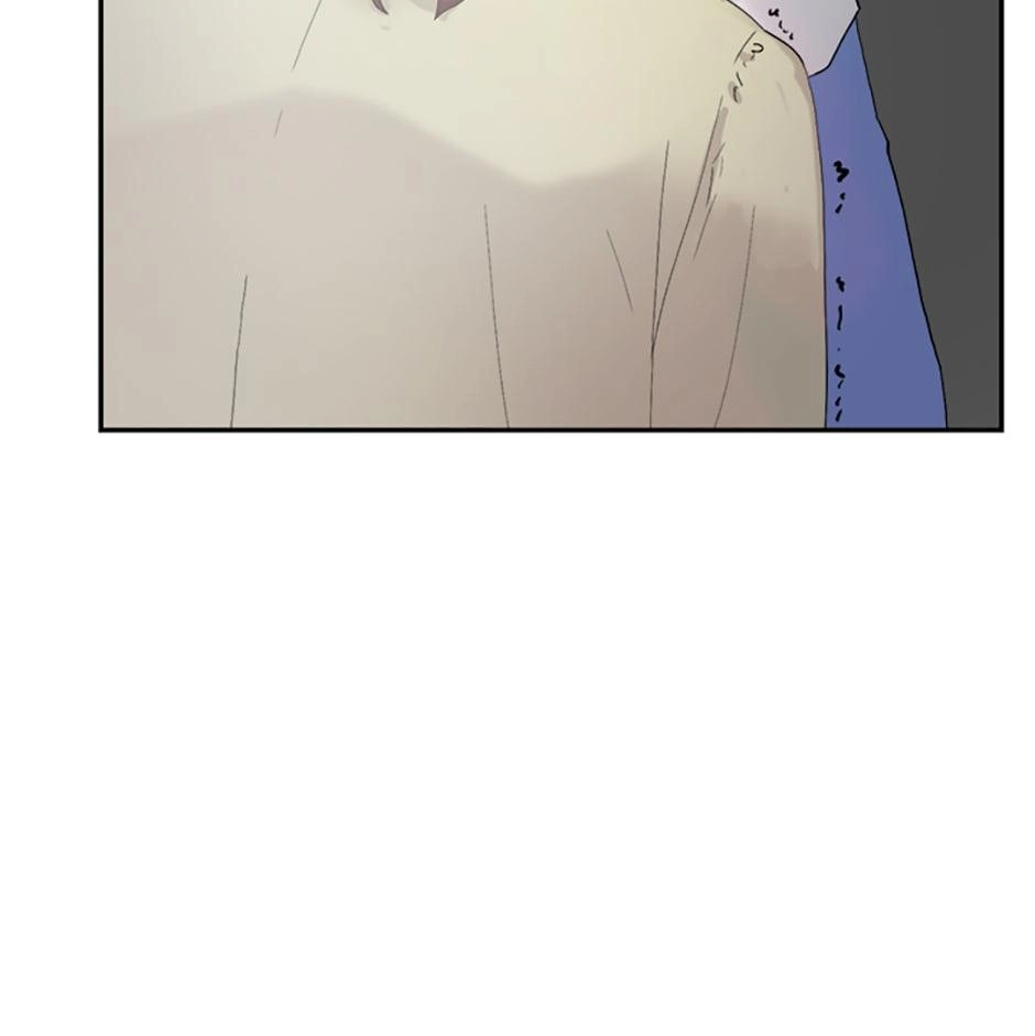 Read Tangled (Hyungjakga) chapter 46 image 72 on Lezhin