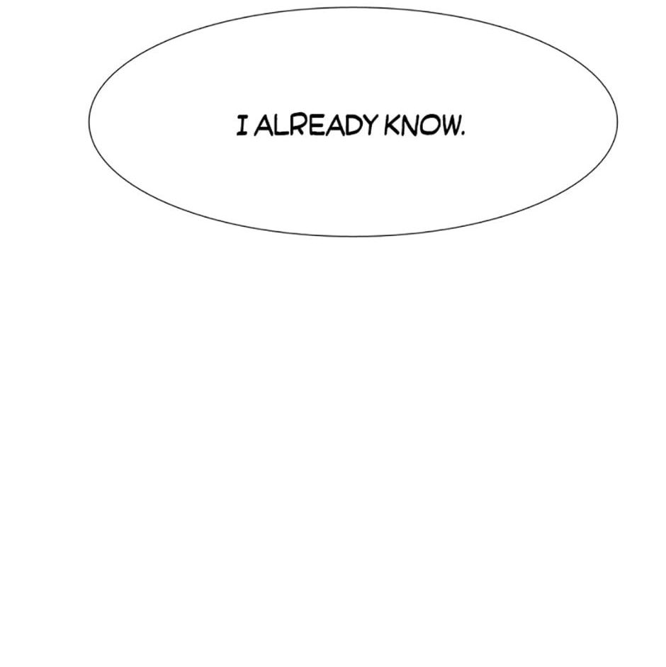 Read Tangled (Hyungjakga) chapter 46 image 73 on Lezhin