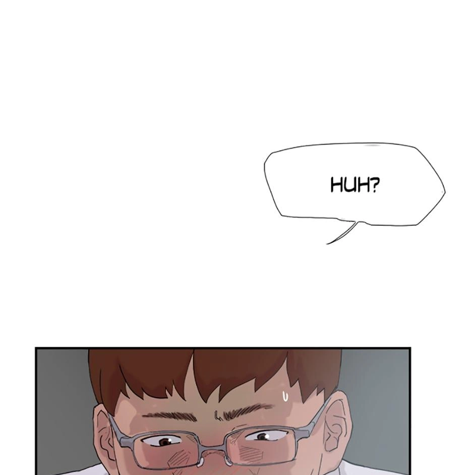 Read Tangled (Hyungjakga) chapter 46 image 74 on Lezhin