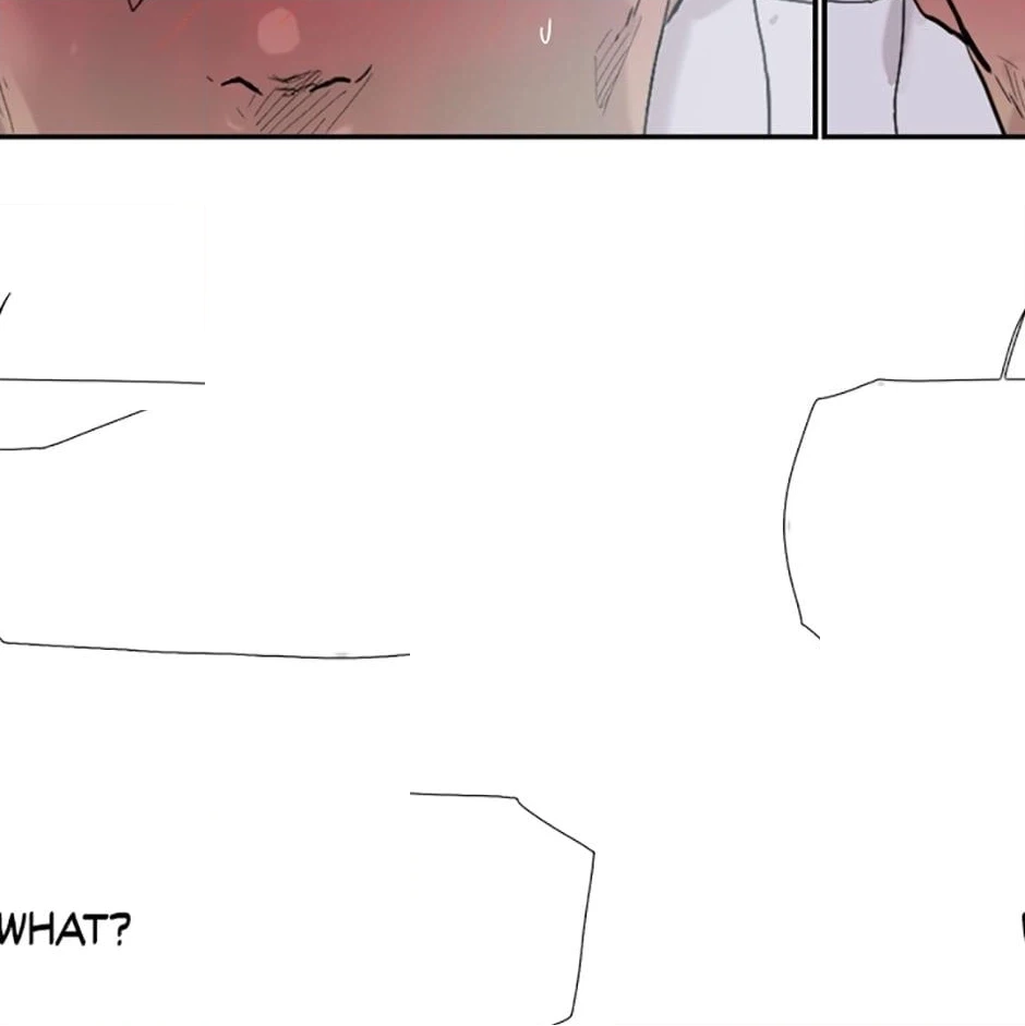 Read Tangled (Hyungjakga) chapter 46 image 79 on Lezhin