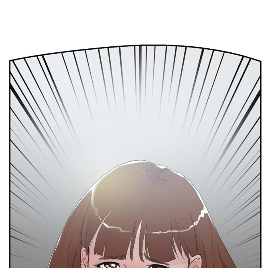 Read Tangled (Hyungjakga) chapter 46 image 81 on Lezhin